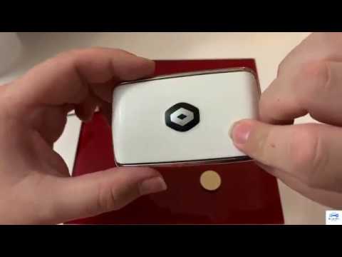 Cambiar Pila Llave Renault Megane